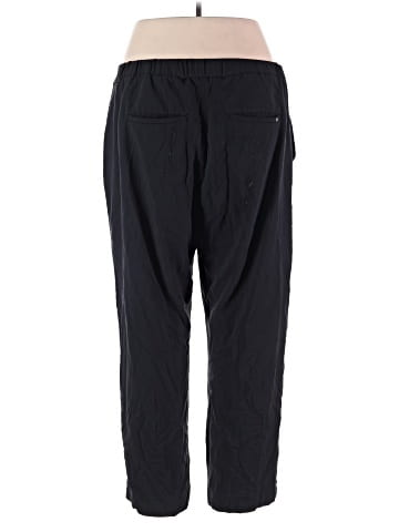 Banana Republic Active Pants (view 2)