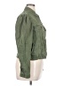 Gap Green Jacket Size XL - photo 4
