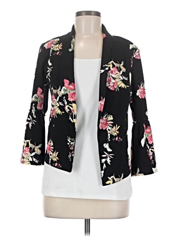Maurices Blazer (view 1)