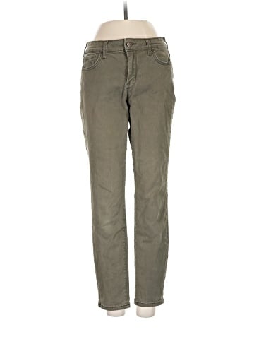 Jessica Simpson Jeans (view 1)