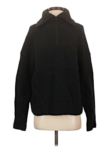 Vince. Fleece (view 1)