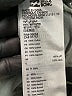 Billabong Solid Gray Khaki Shorts Size 26 waist - photo 4