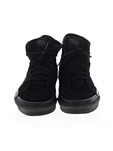 Vans Sneakers (view 2)