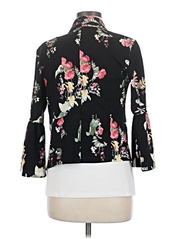 Maurices Blazer (view 2)