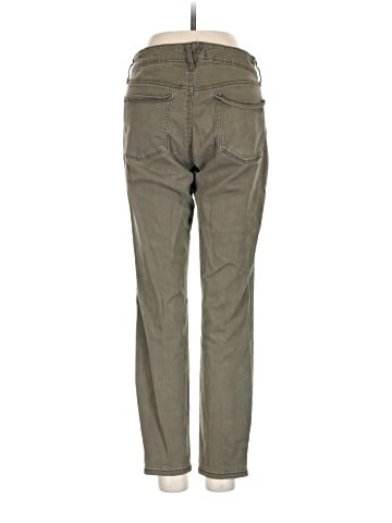 Jessica Simpson Jeans (view 2)