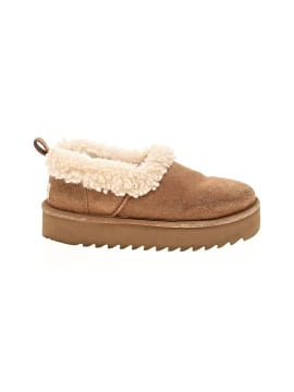 Ugg Australia Mule/Clog