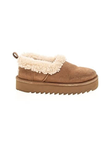 Ugg Australia Mule/Clog (view 1)