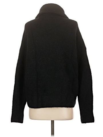 Vince. Fleece (view 2)