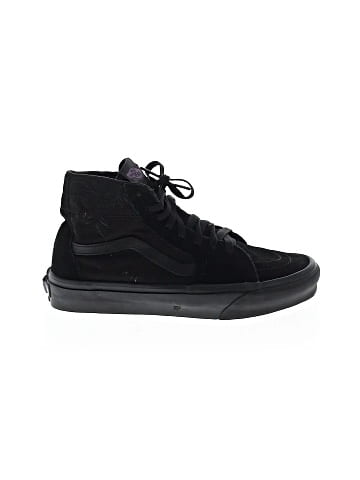 Vans Sneakers (view 1)