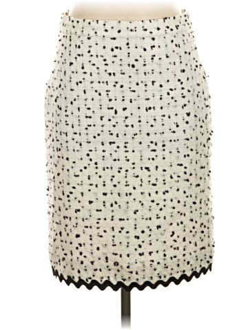 J.Crew Formal Skirt (view 1)