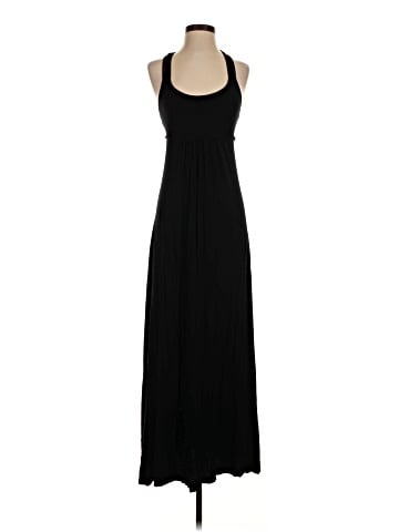 Calvin Klein Casual Dress (view 1)