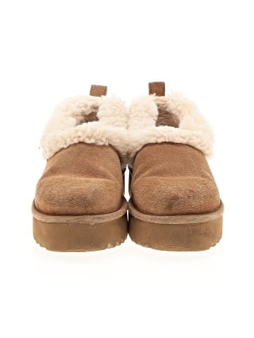 Ugg Australia Mule/Clog (view 2)