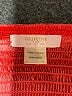Assorted Brands Pink Cocktail Dress Size 10 - photo 7