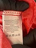 Assorted Brands Pink Cocktail Dress Size 10 - photo 8