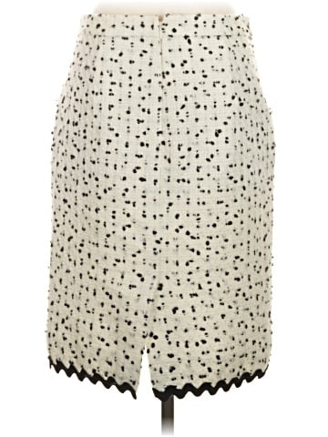 J.Crew Formal Skirt (view 2)