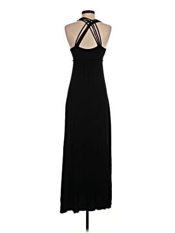 Calvin Klein Casual Dress (view 2)