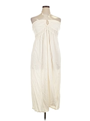 H&M Casual Dress (view 1)
