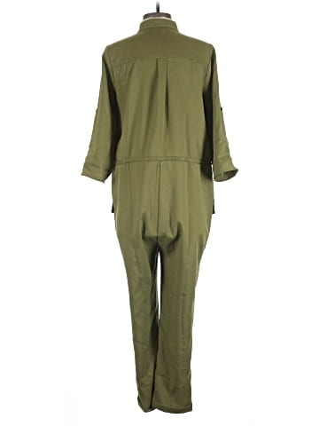Roolee Jumpsuit (view 2)