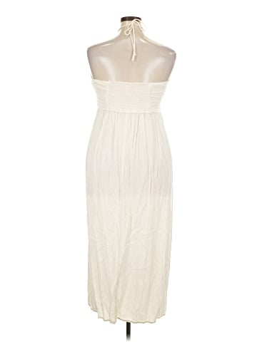 H&M Casual Dress (view 2)