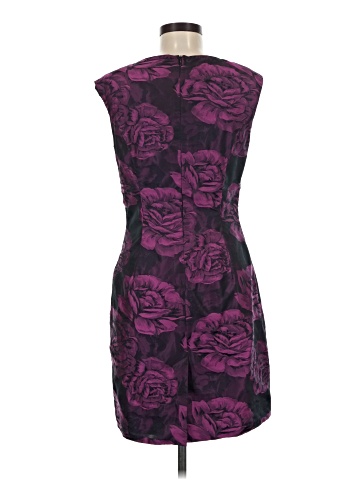 Helene Berman Cocktail Dress (view 2)