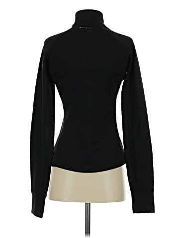 Champion Track Jacket (view 2)