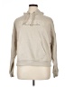 Champion Tan Pullover Hoodie Size XL - photo 1