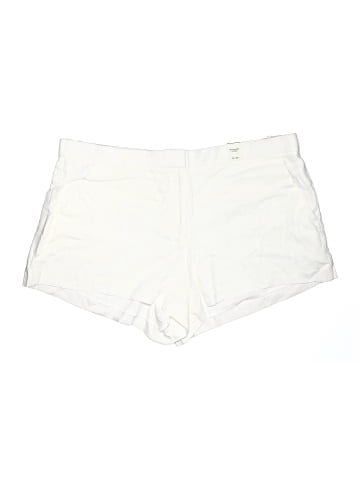 Abercrombie & Fitch Shorts (view 1)
