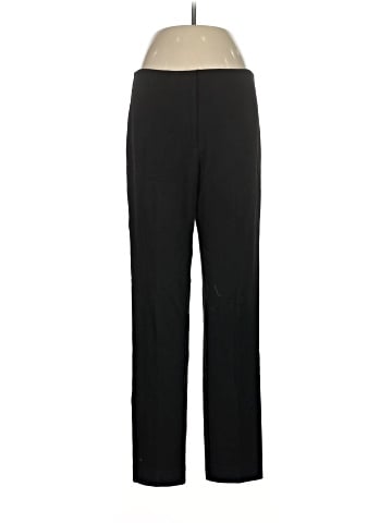 Isda & Co Dress Pants (view 1)
