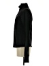 Champion Black Track Jacket Size S - photo 5