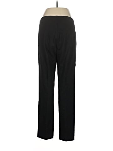 Isda & Co Dress Pants (view 2)