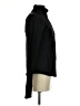 Champion Black Track Jacket Size S - photo 4