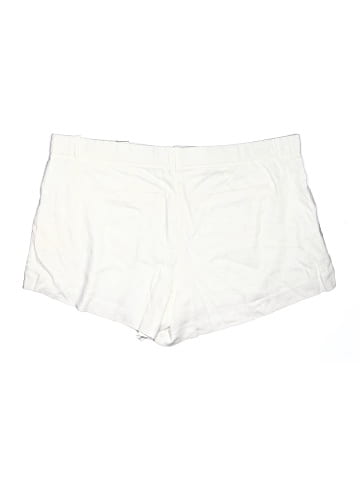 Abercrombie & Fitch Shorts (view 2)