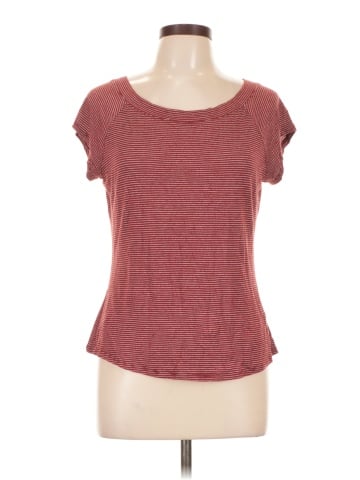 ModCloth Short Sleeve T-Shirt (view 1)