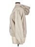Champion Tan Pullover Hoodie Size XL - photo 5
