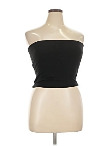 Old Navy Tube Top (view 1)