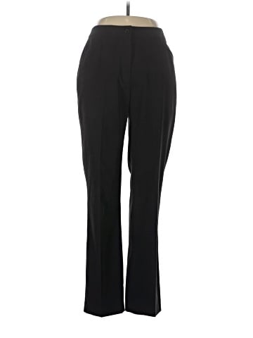 EP Pro Dress Pants (view 1)