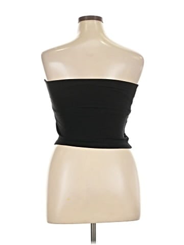 Old Navy Tube Top (view 2)
