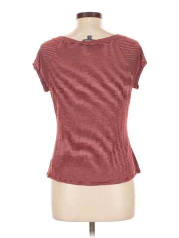 ModCloth Short Sleeve T-Shirt (view 2)