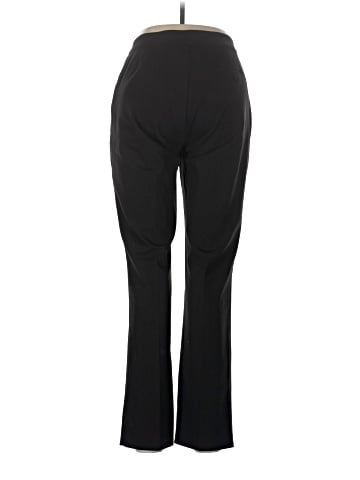 EP Pro Dress Pants (view 2)
