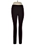 Nine West Black Active Pants Size L - photo 1