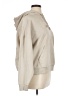 Champion Tan Pullover Hoodie Size XL - photo 4