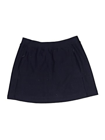 Tail Active Skort (view 1)