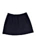 Tail Solid Blue Active Skort Size S - photo 1