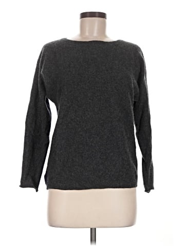 Uniqlo Pullover Sweater (view 1)