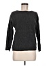 Uniqlo Gray Pullover Sweater Size M - photo 1