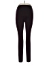 Nine West Black Active Pants Size L - photo 2