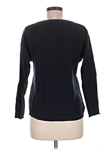 Uniqlo Pullover Sweater (view 2)