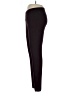 Nine West Black Active Pants Size L - photo 5