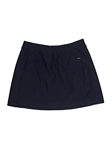 Tail Active Skort (view 2)