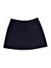 Tail Solid Blue Active Skort Size S - photo 2